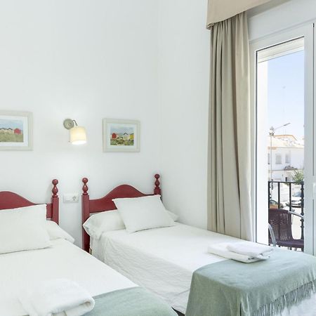 Amplio Apartamento En Playa De Regla 2 Chipiona Dış mekan fotoğraf